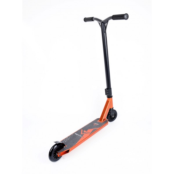 Самокат трюковый Tempish Ventus Elox 110