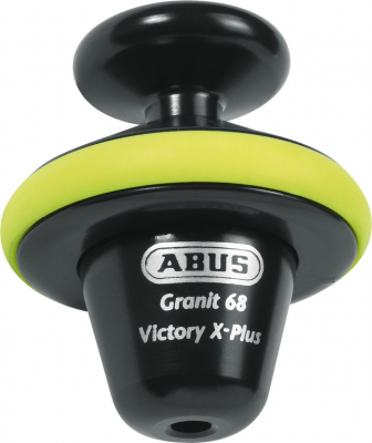 Подовжений болт для замка ABUS 68 Granit Victory XPlus