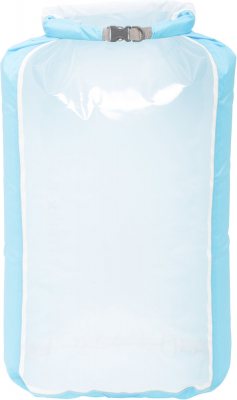 Гермомешок Exped Fold Drybag CS XXL