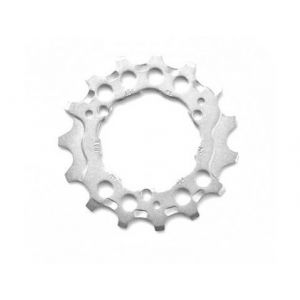 Зірка касети Shimano CS-M770, M760 15зуб.