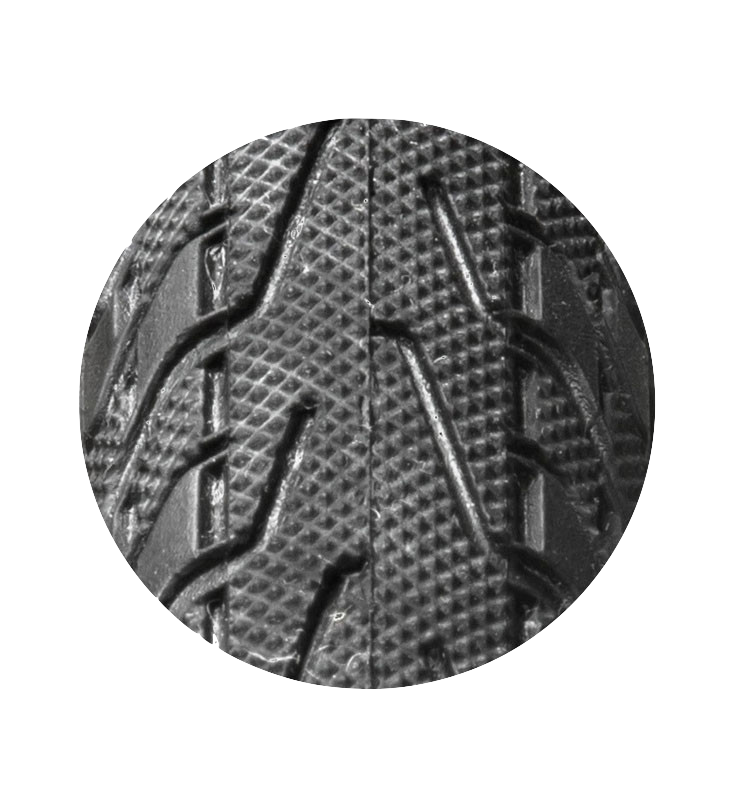 Покрышка Panaracer Pasela ProTite 28" (700), Black