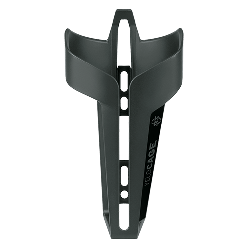 Флягодержатель SKS Velocage Matt-Black