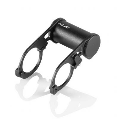 Крепление на руль велосипеда XLC BV-X05
