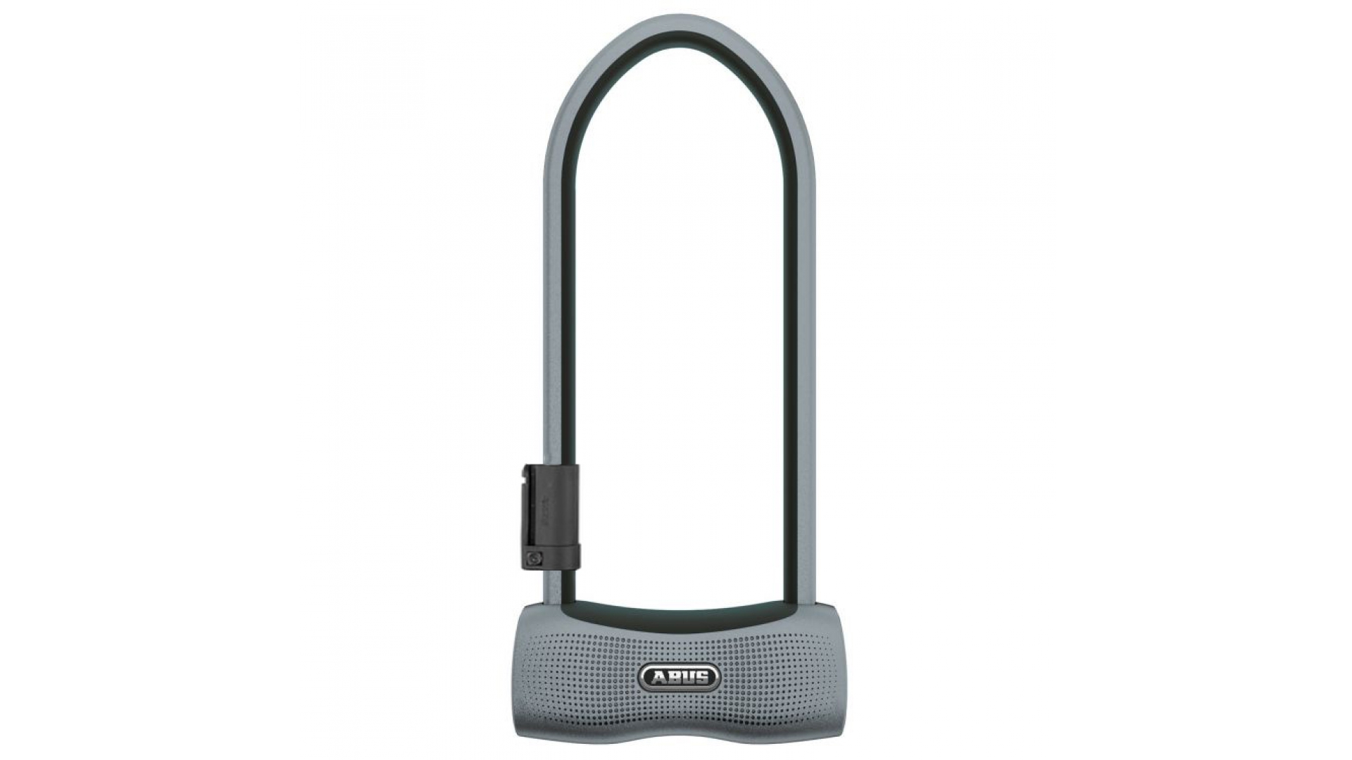 Велозамок ABUS 770A SmartX™