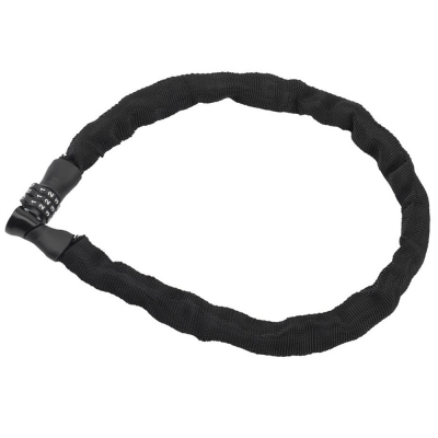 Велозамок XLC Yakuza LO-C17