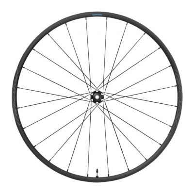 Колесо переднее Shimano WH-RX570 28" (700C)