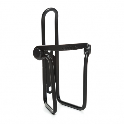 Флягодержатель Onride Slot, Черный (плоский прут)