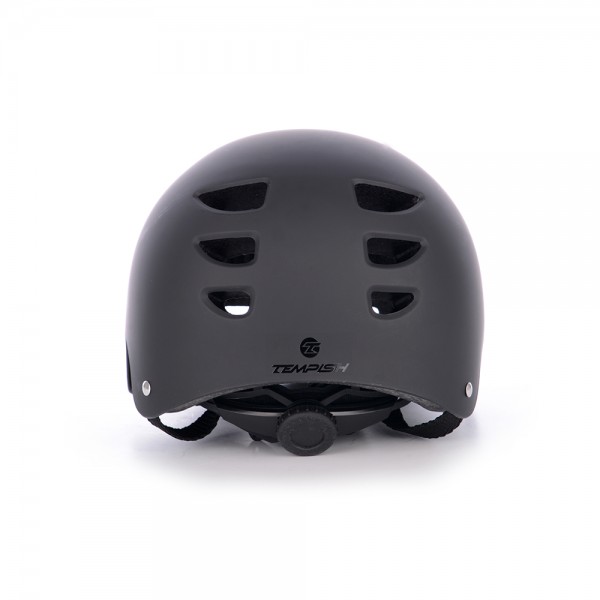 Шлем Tempish Wruth, Black