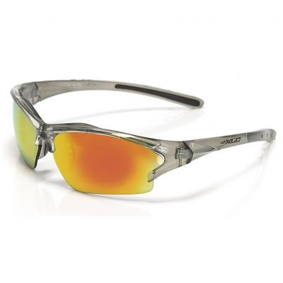 Очки XLC SG-C07 'Jamaica', Прозрачная оправа