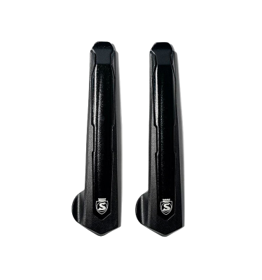 Бортировка Silca Tire Levers Premio