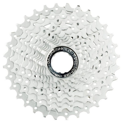 Кассета CAMPAGNOLO Potenza 11S 11-25 - CS17-115
