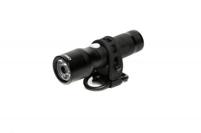 Велофара Onride Single