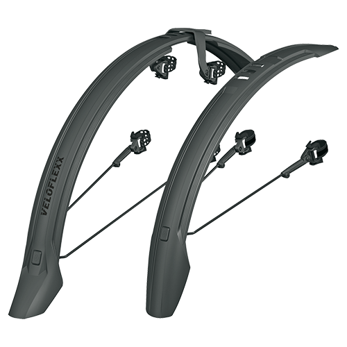 Комплект крыльев SKS Veloflexx 65 29"