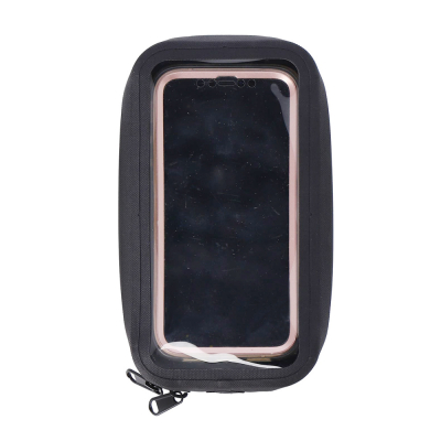 Велосумка на руль XLC BA-W40, для смартфона