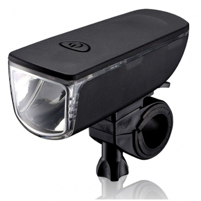 Велофара XLC CL-F13 Ariel 5X