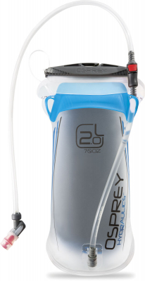 Питьевая система Osprey Hydraulics 2L