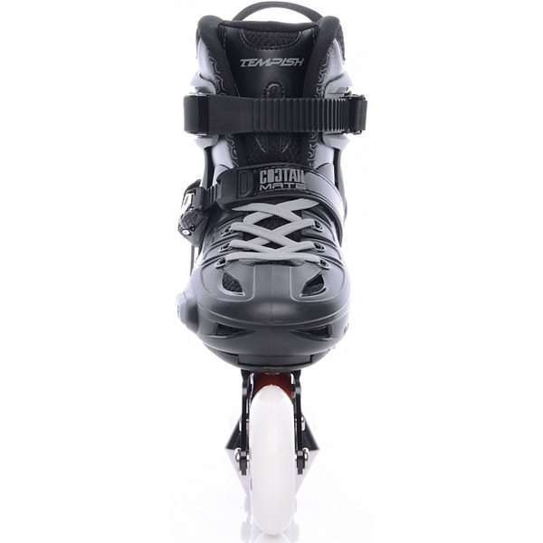 Роликовые коньки раздвижные Tempish Coctail Mate