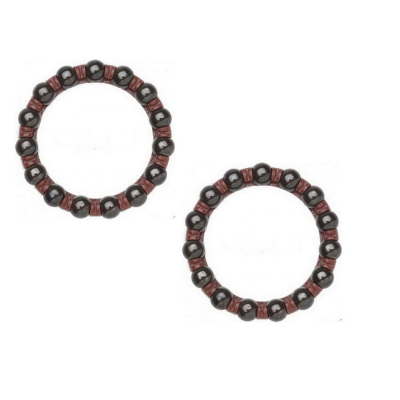 Шарики керамические CAMPAGNOLO для колес Eurus (4pcs) Ceramic - HB-HY123