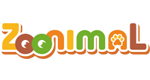 Zoonimal Zoonimal
