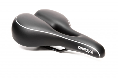 Седло Onride Divan, Черный