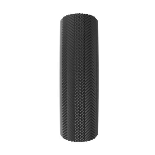 Покрышка Vittoria Rally 28" (700C) Tubular