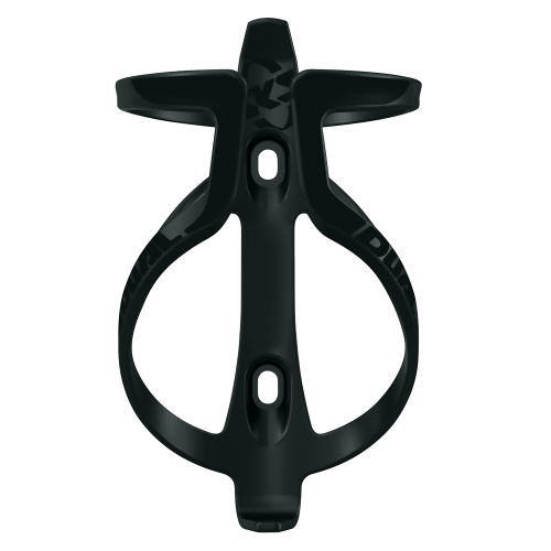 Фляготримач SKS DUAL BLACK