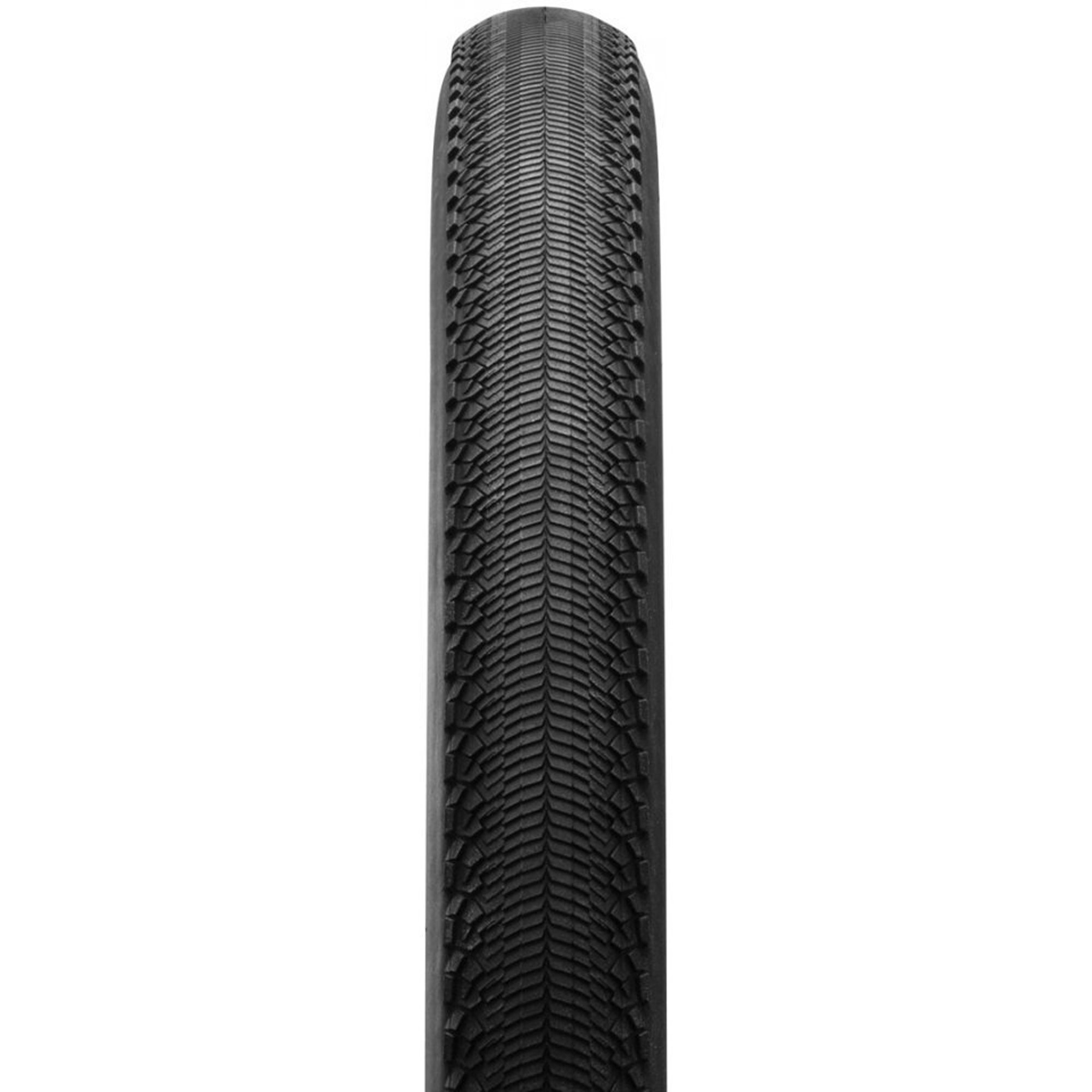 Покрышка Continental Speed King RaceSport 27.5", Black Skin Foldable
