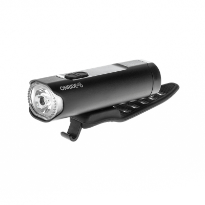 Велофара Onride Rouse 20 USB 500 Lumen