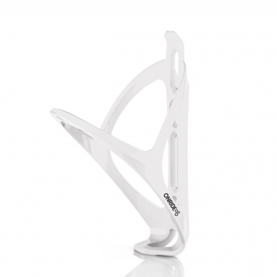 Флягодержатель Onride Tack, Белый