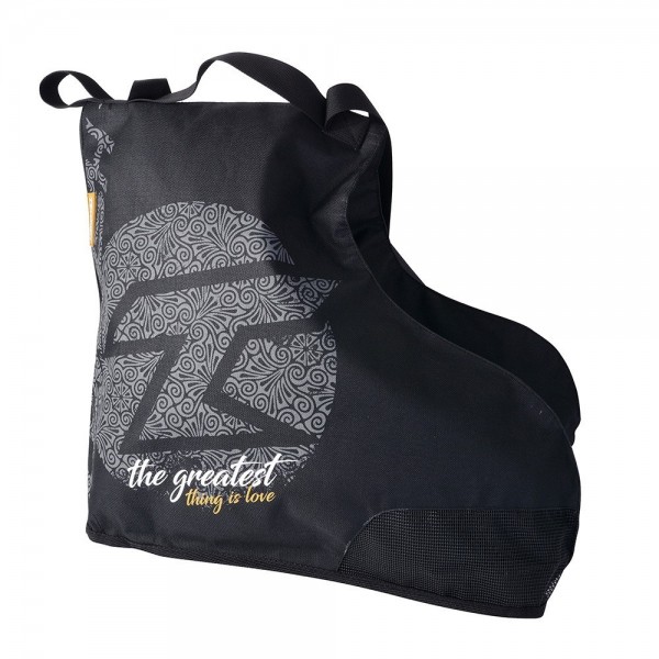 Сумка для роликовых коньков Tempish Skate Bag new, женская