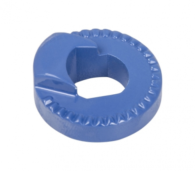 Гайка втулки SG-8R20 8R (DARK BLUE)