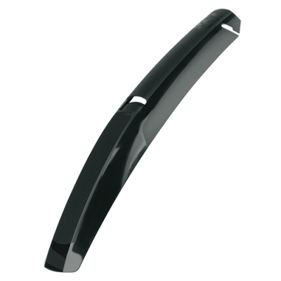 Удлинитель заднего крыла SKS Speedrocker Extension