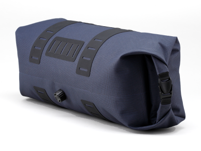 Велосумка на руль Roswheel Off Road Handlebar Bag