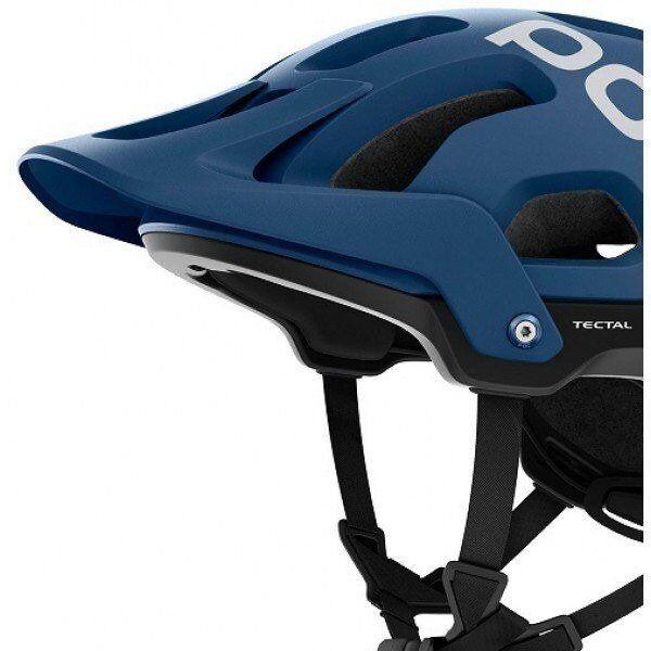 Козырек на шлем POC Tectal Visor Stibium Blue, р.S
