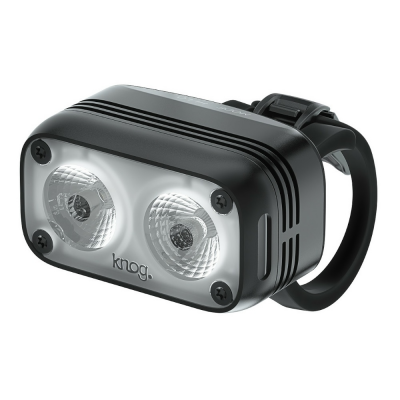 Маяк Knog Blinder Road 400 Lumens