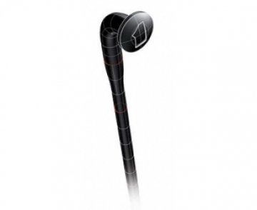 Спица Shimano WH-T565, Черный