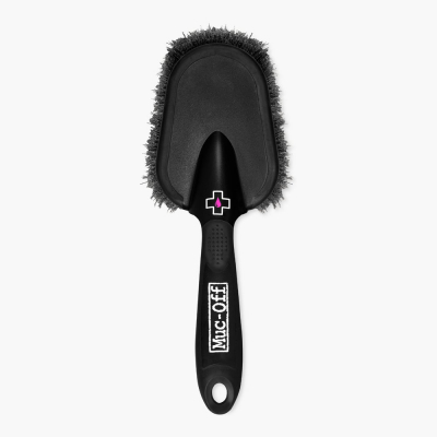 Щётка для рамы и вилки MUC-OFF Soft Washing Brush