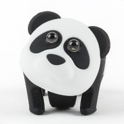 Маяк детский Zoonimal, Панда