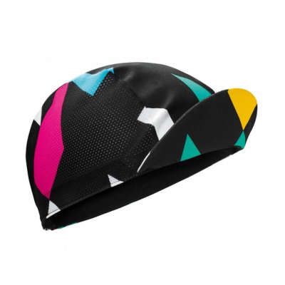 Шапочка Assos Rock Cap Booster 