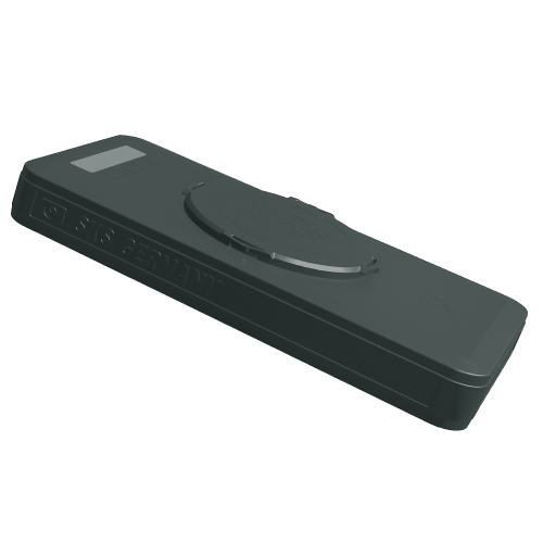 Павербанк SKS +COM/UNIT