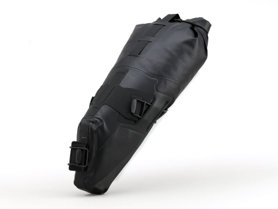 Велосумка подседельная Roswheel Road Seat Pack, 8 л