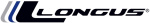 Longus