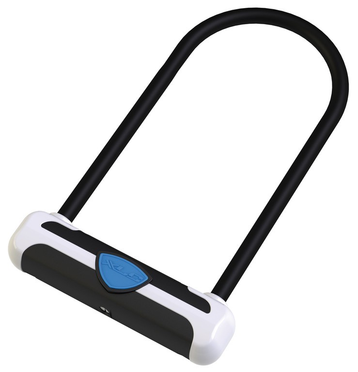 Велозамок XLC Sandance & Cassidy III LO-S05