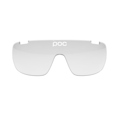 Линза POC DO Blade Sparelens Clear 90.0