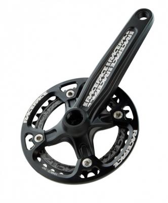 Шатуны Raceface RIDE XC Single Speed