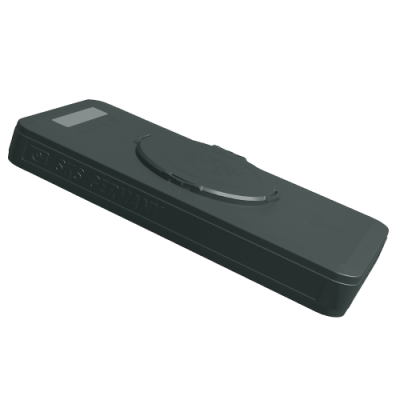 Павербанк SKS +COM/UNIT