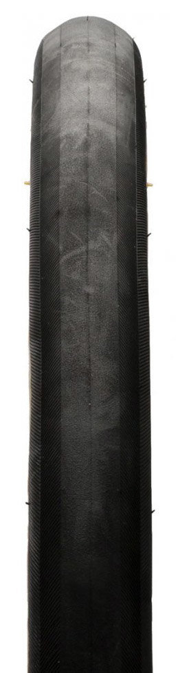 Покрышка Panaracer Pari-Moto 27.5" (650В), Black