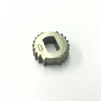 Трещетка индексированная CAMPAGNOLO Top Right 10S - EC-СE013