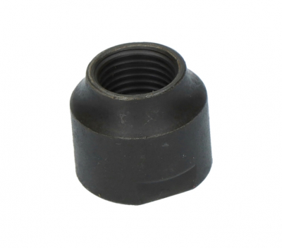 Конус FH-RM50 задній лівий