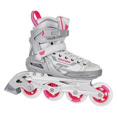 Роликовые коньки Tempish Grade S Lady